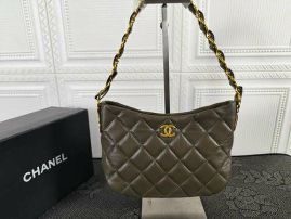 Picture of Chanel Lady Handbags _SKUfw154447930fw